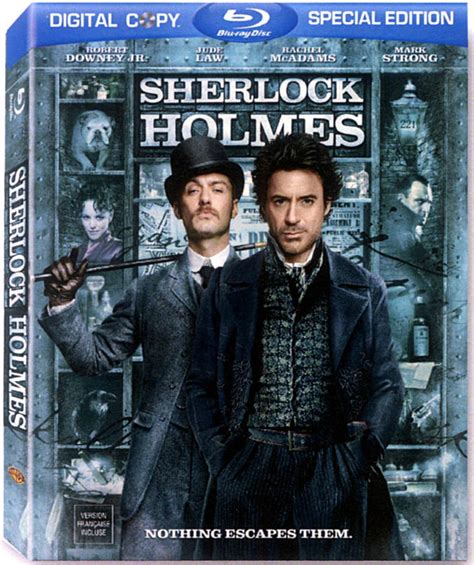 sherlock torrentz|sherlock holmes ss torrent.